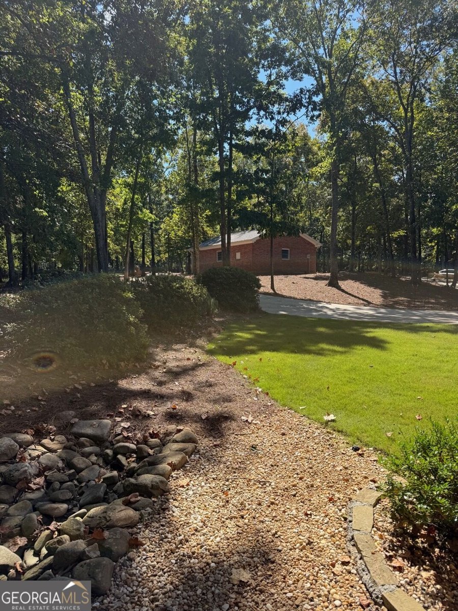 415 Long Shoals Drive Eatonton - Photo 16
