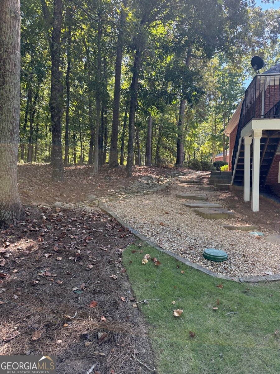415 Long Shoals Drive Eatonton - Photo 20
