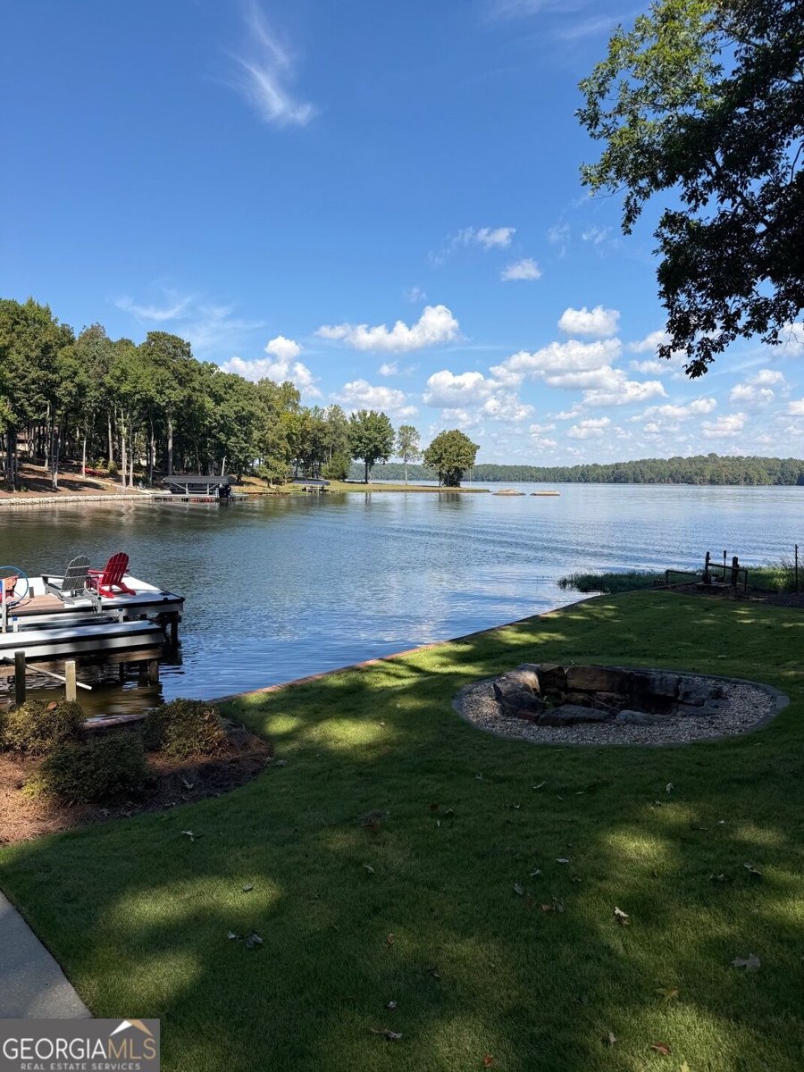 415 Long Shoals Drive Eatonton - Photo 22