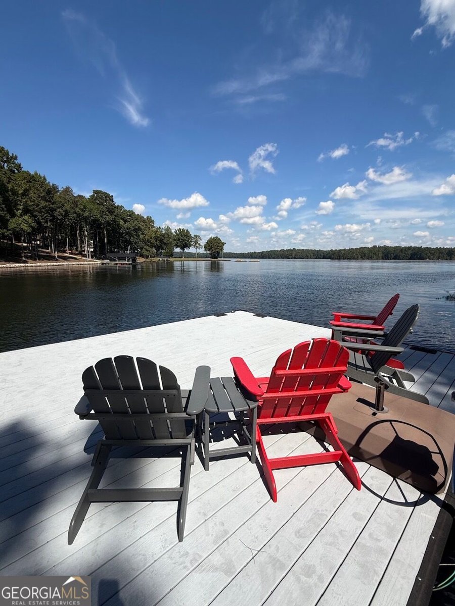 415 Long Shoals Drive Eatonton - Photo 25