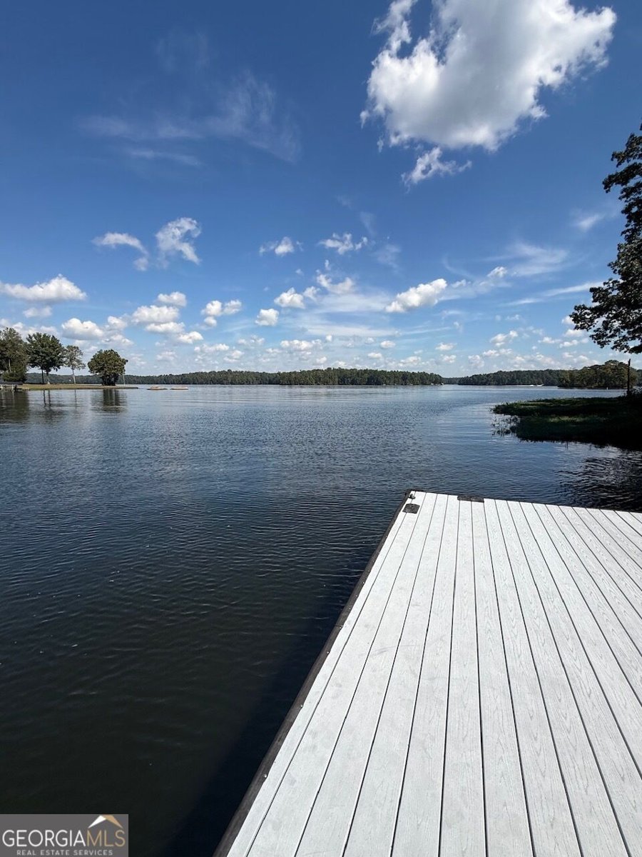 415 Long Shoals Drive Eatonton - Photo 26