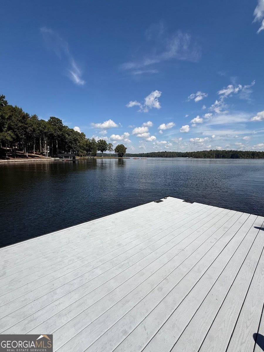 415 Long Shoals Drive Eatonton - Photo 27