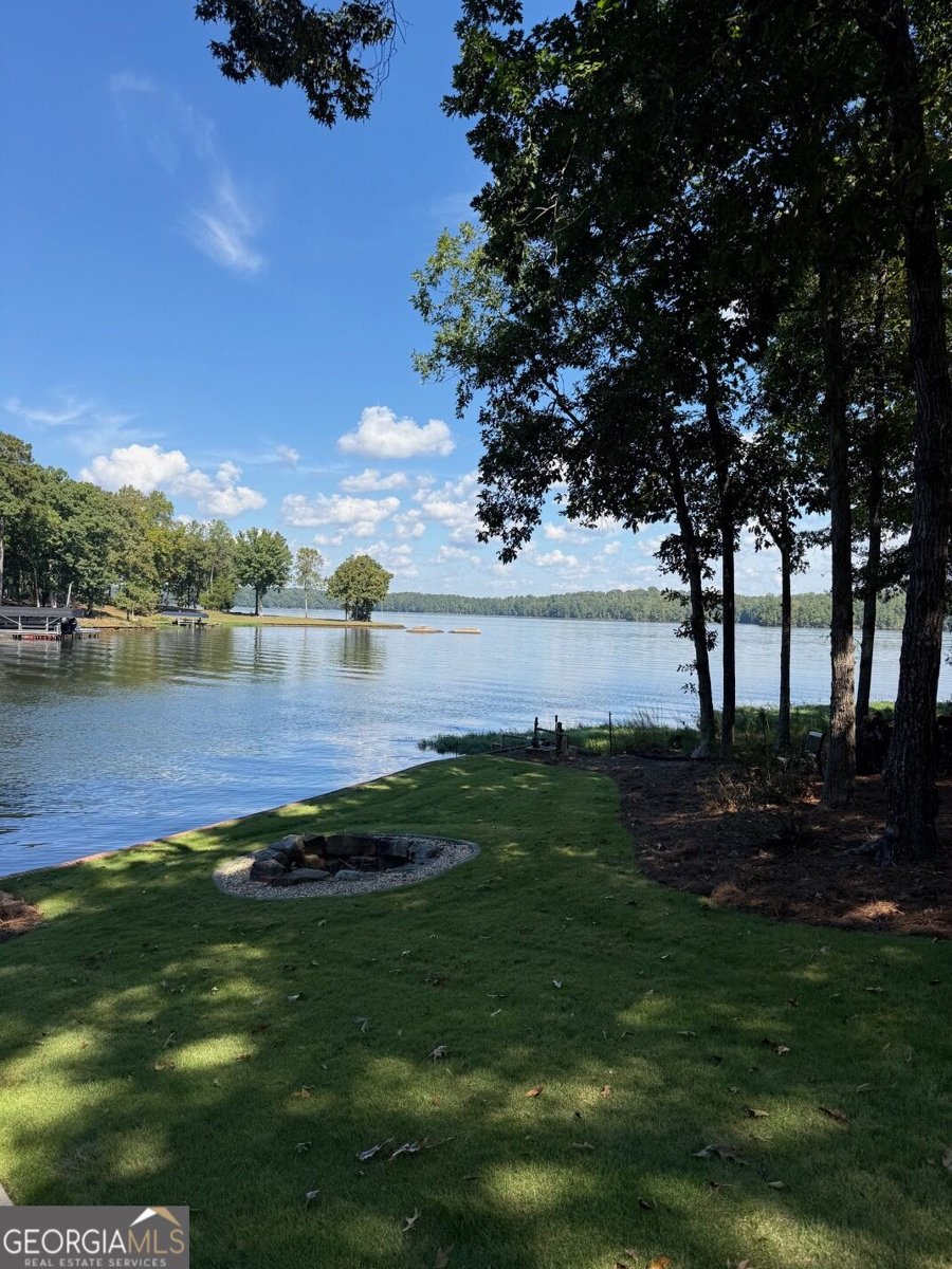 415 Long Shoals Drive Eatonton - Photo 29