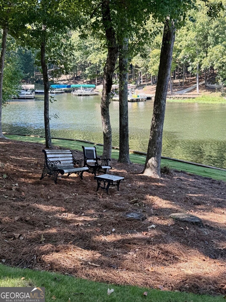 415 Long Shoals Drive Eatonton - Photo 31