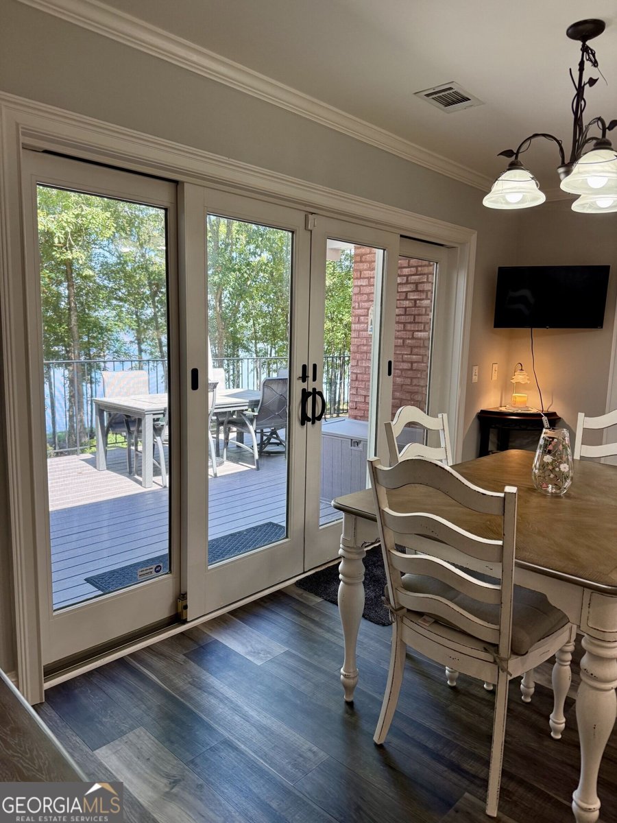 415 Long Shoals Drive Eatonton - Photo 38