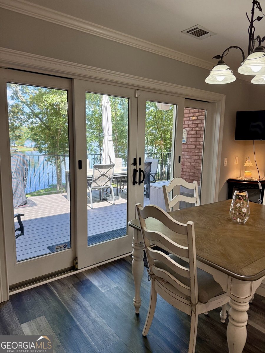 415 Long Shoals Drive Eatonton - Photo 41