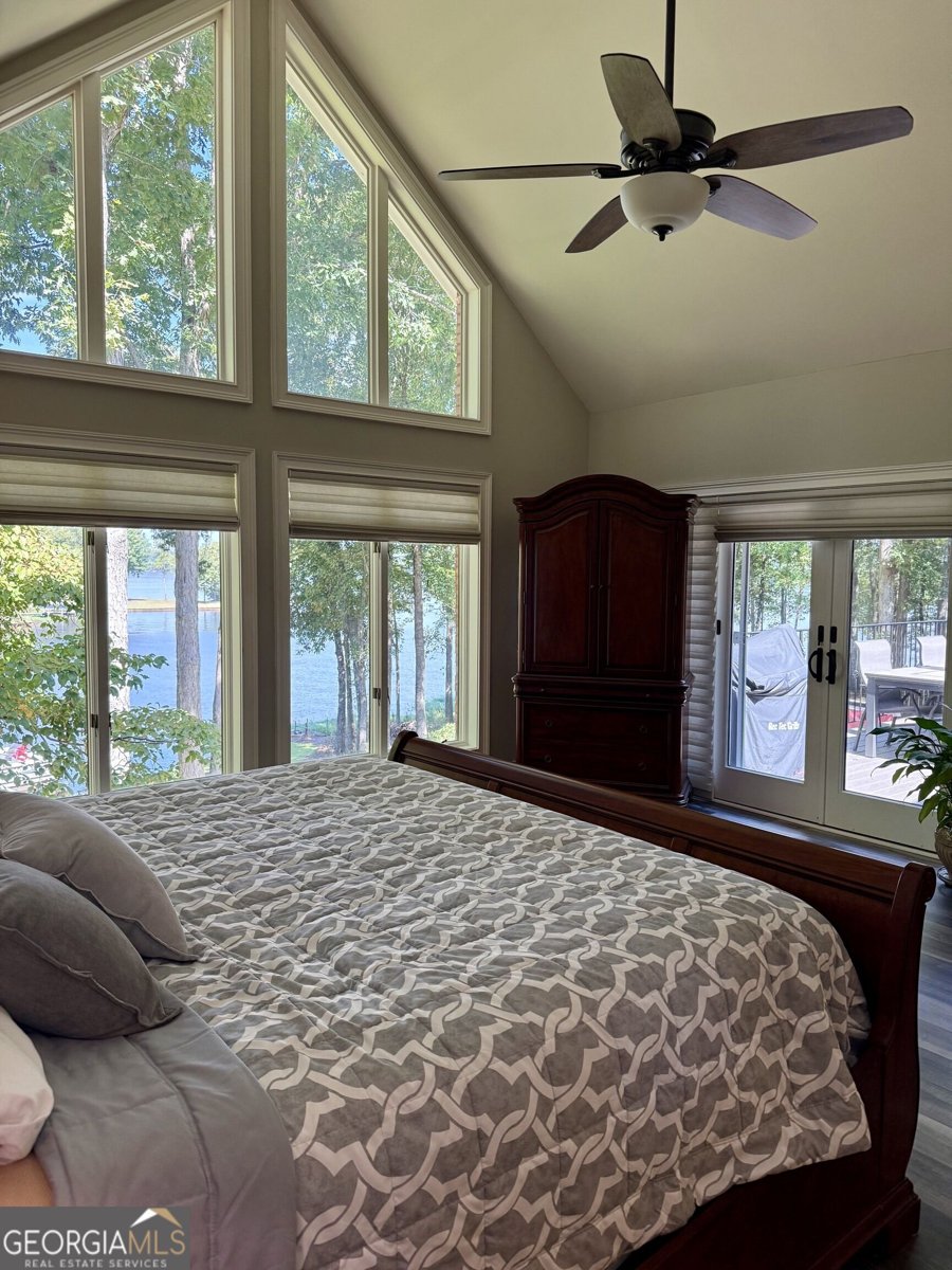 415 Long Shoals Drive Eatonton - Photo 43