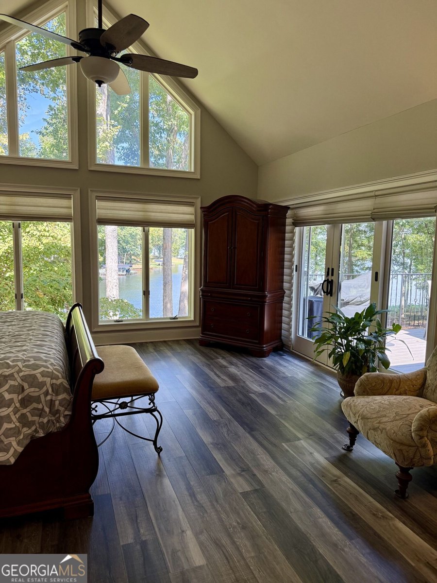 415 Long Shoals Drive Eatonton - Photo 45