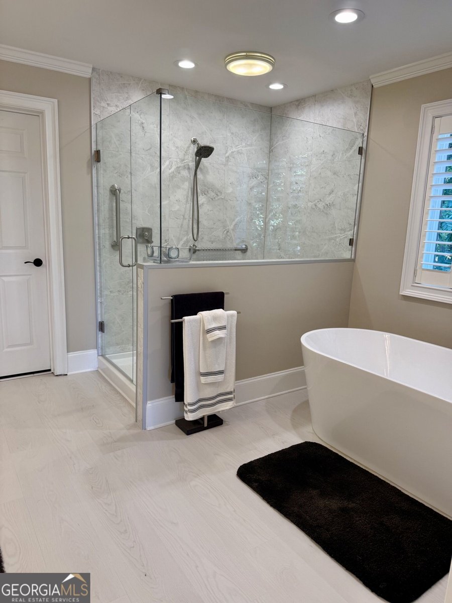 415 Long Shoals Drive Eatonton - Photo 46