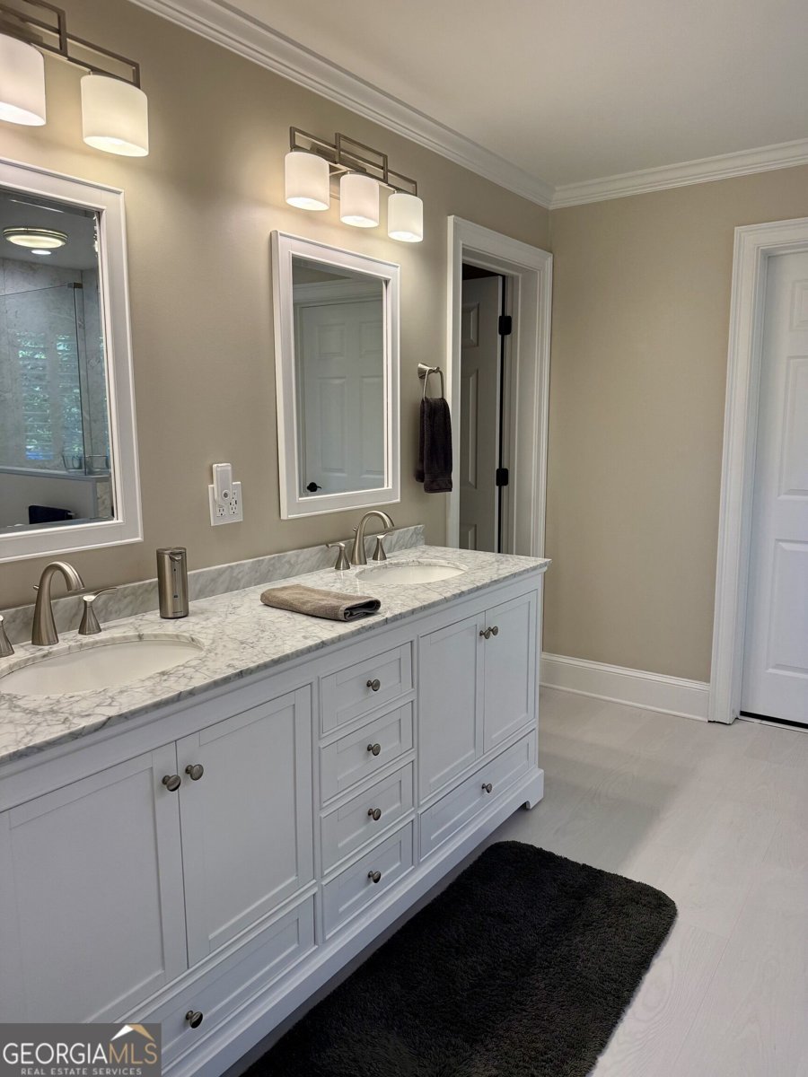 415 Long Shoals Drive Eatonton - Photo 47