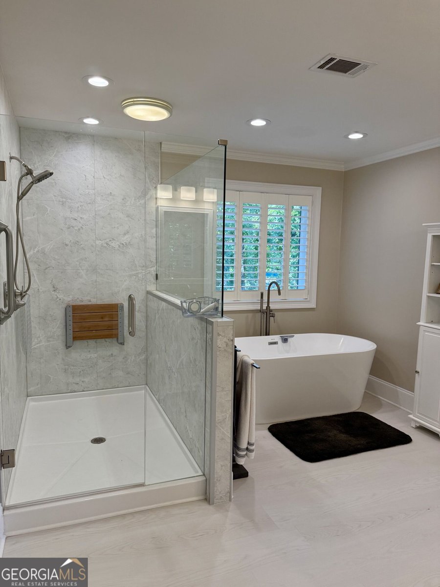 415 Long Shoals Drive Eatonton - Photo 48