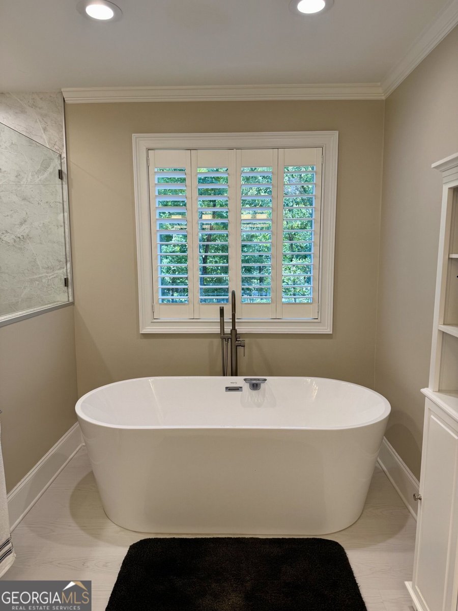 415 Long Shoals Drive Eatonton - Photo 49