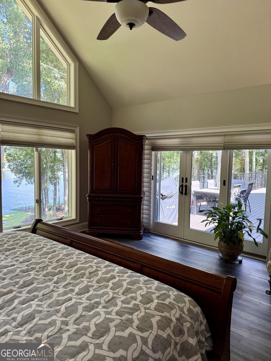 415 Long Shoals Drive Eatonton - Photo 50
