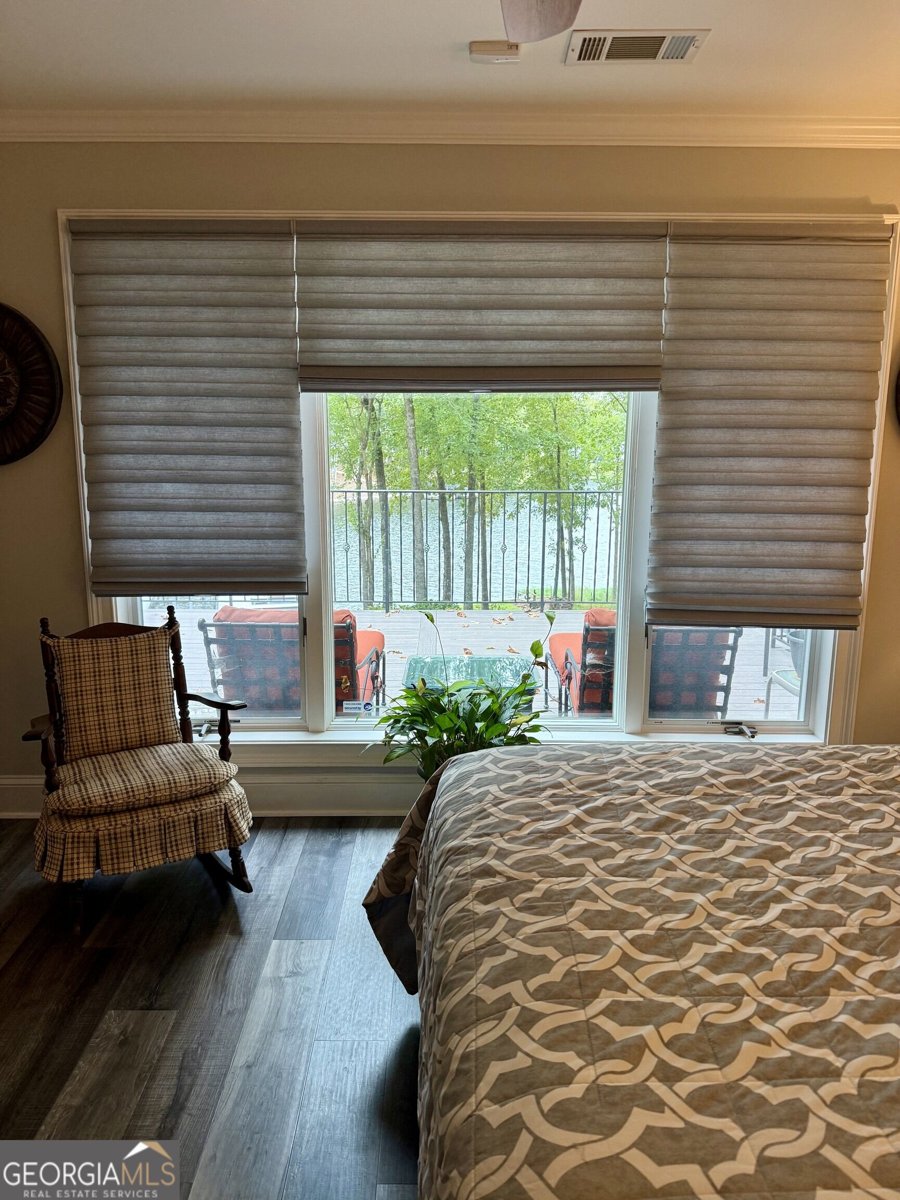 415 Long Shoals Drive Eatonton - Photo 53