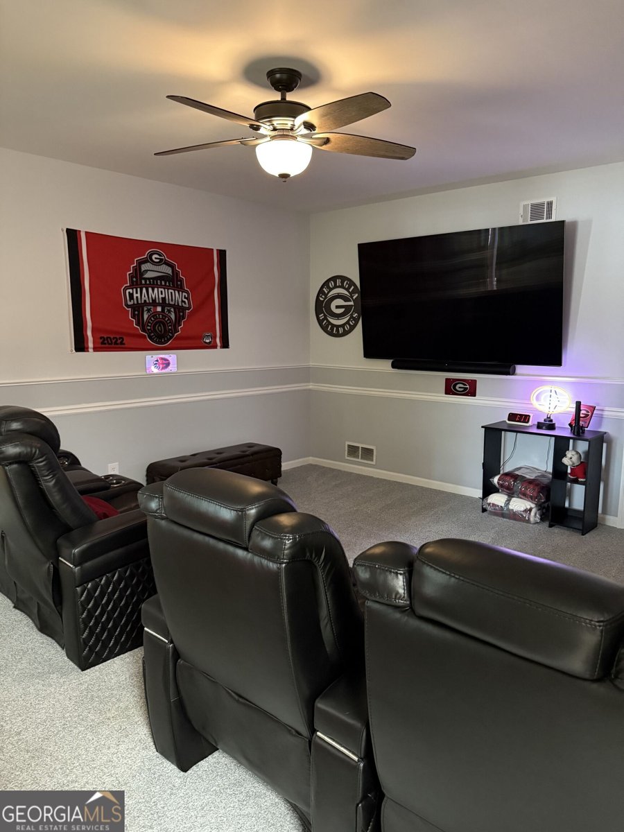 415 Long Shoals Drive Eatonton - Photo 55