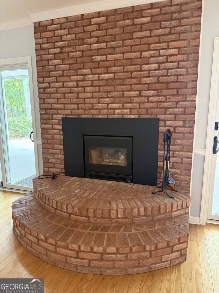 415 Long Shoals Drive Eatonton - Photo 56