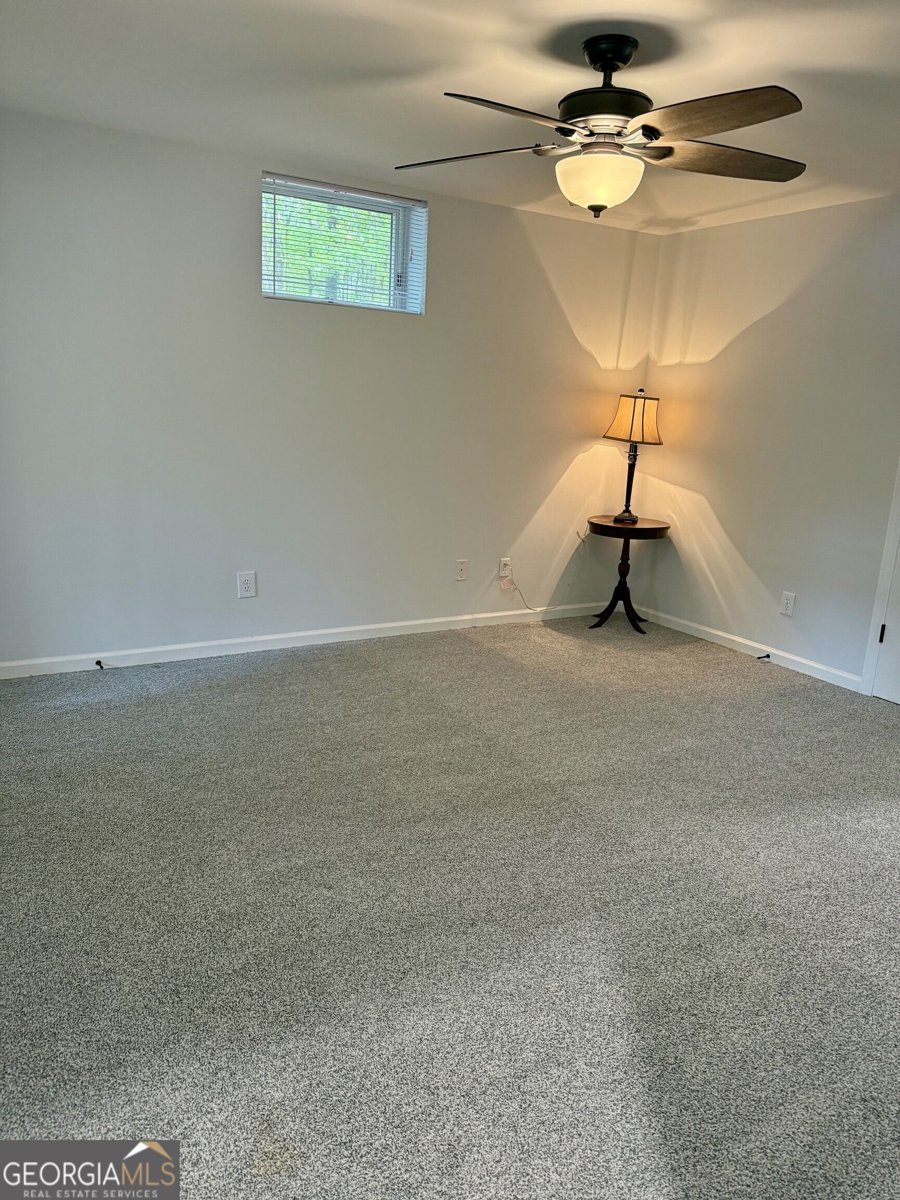 415 Long Shoals Drive Eatonton - Photo 58