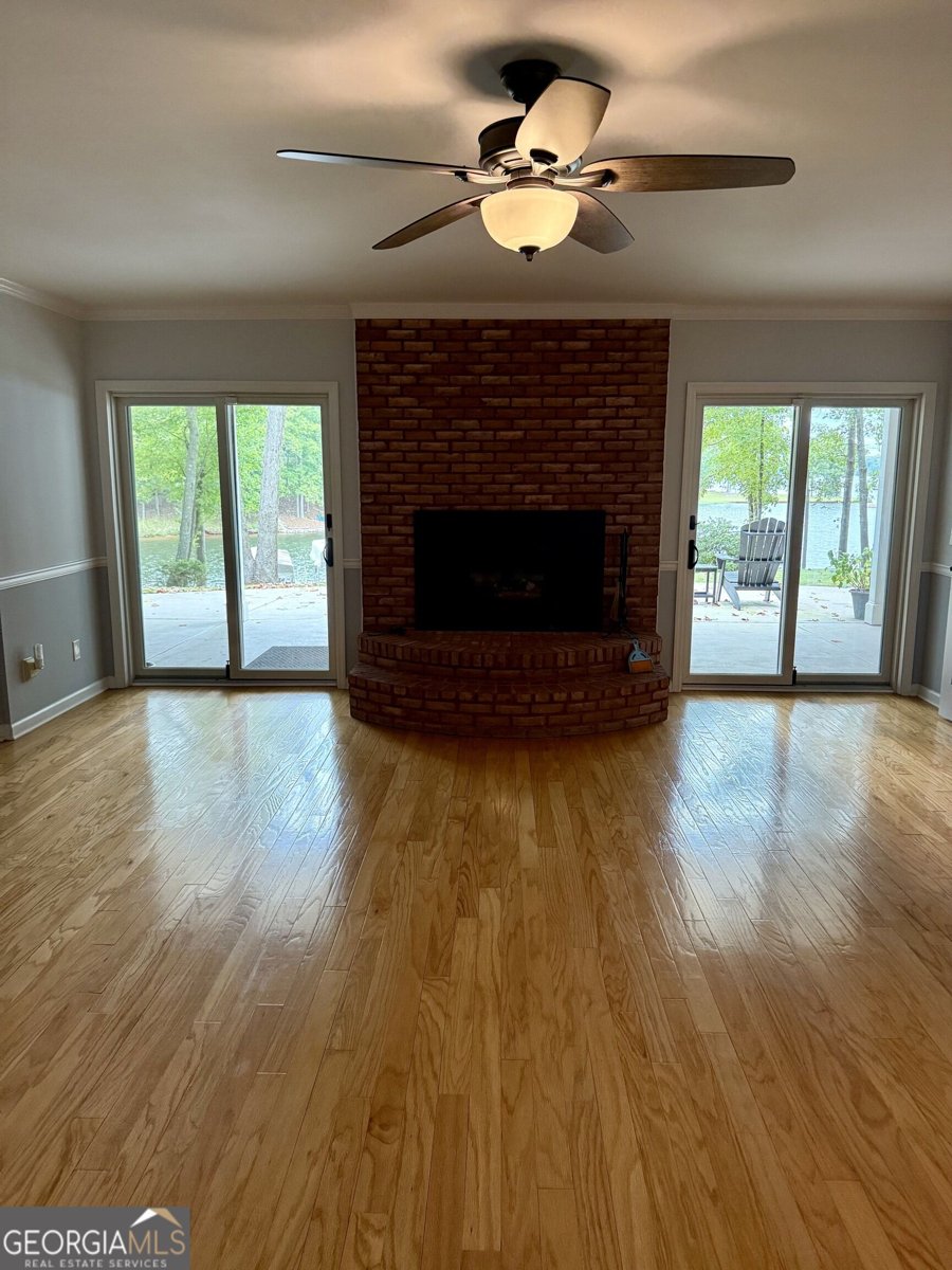 415 Long Shoals Drive Eatonton - Photo 59