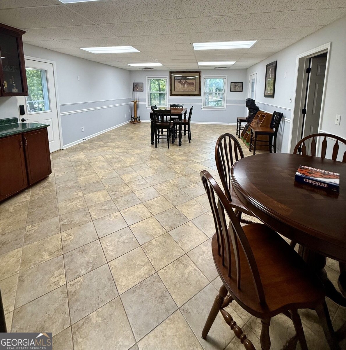 415 Long Shoals Drive Eatonton - Photo 60