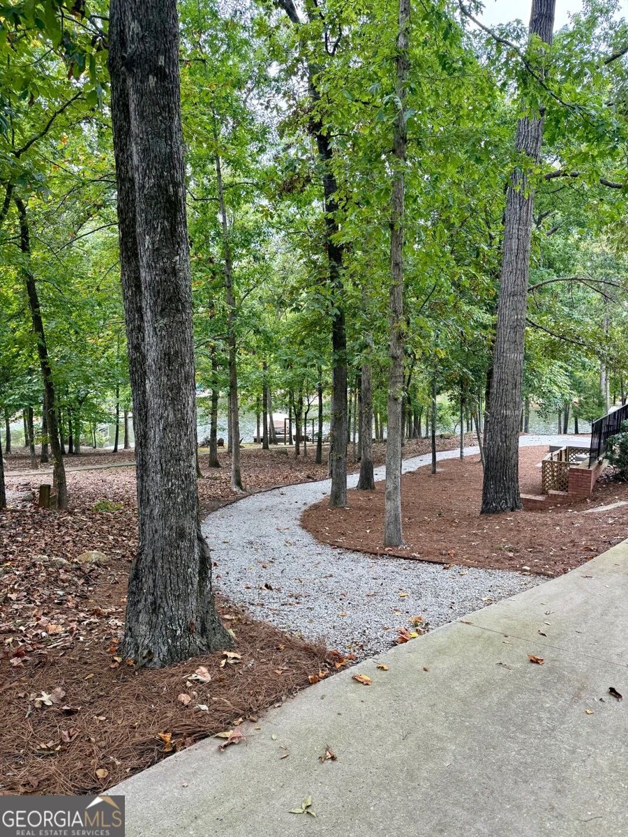 415 Long Shoals Drive Eatonton - Photo 65