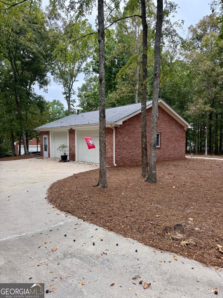 415 Long Shoals Drive Eatonton - Photo 66