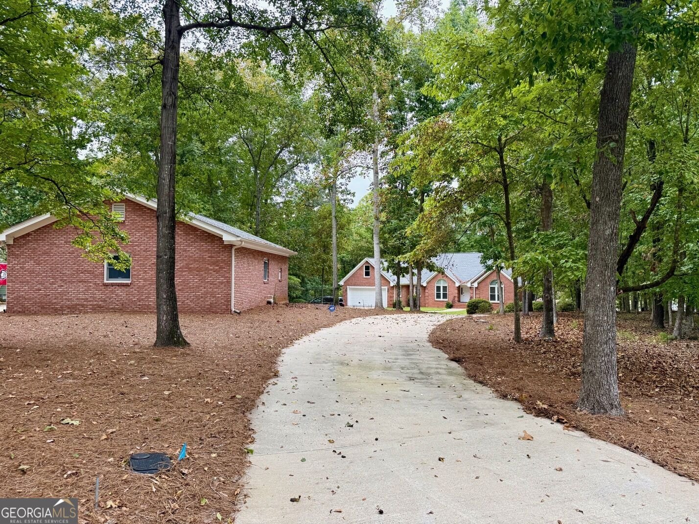 415 Long Shoals Drive Eatonton - Photo 68