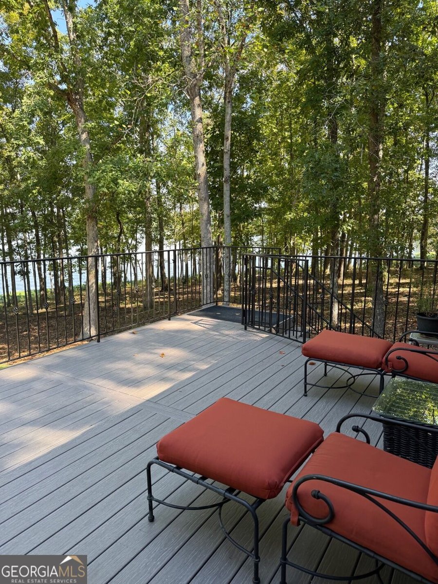 415 Long Shoals Drive Eatonton - Photo 74