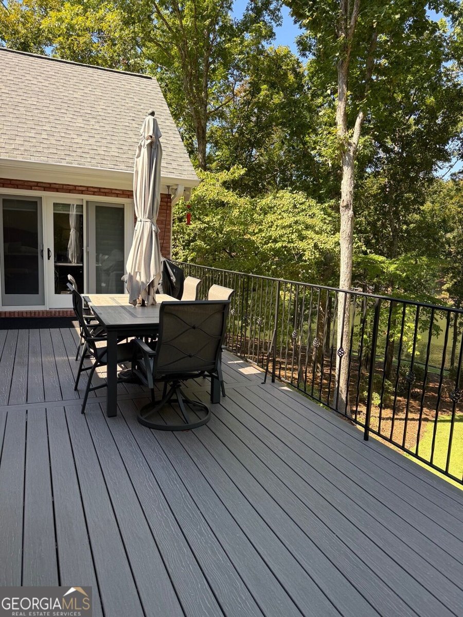 415 Long Shoals Drive Eatonton - Photo 75