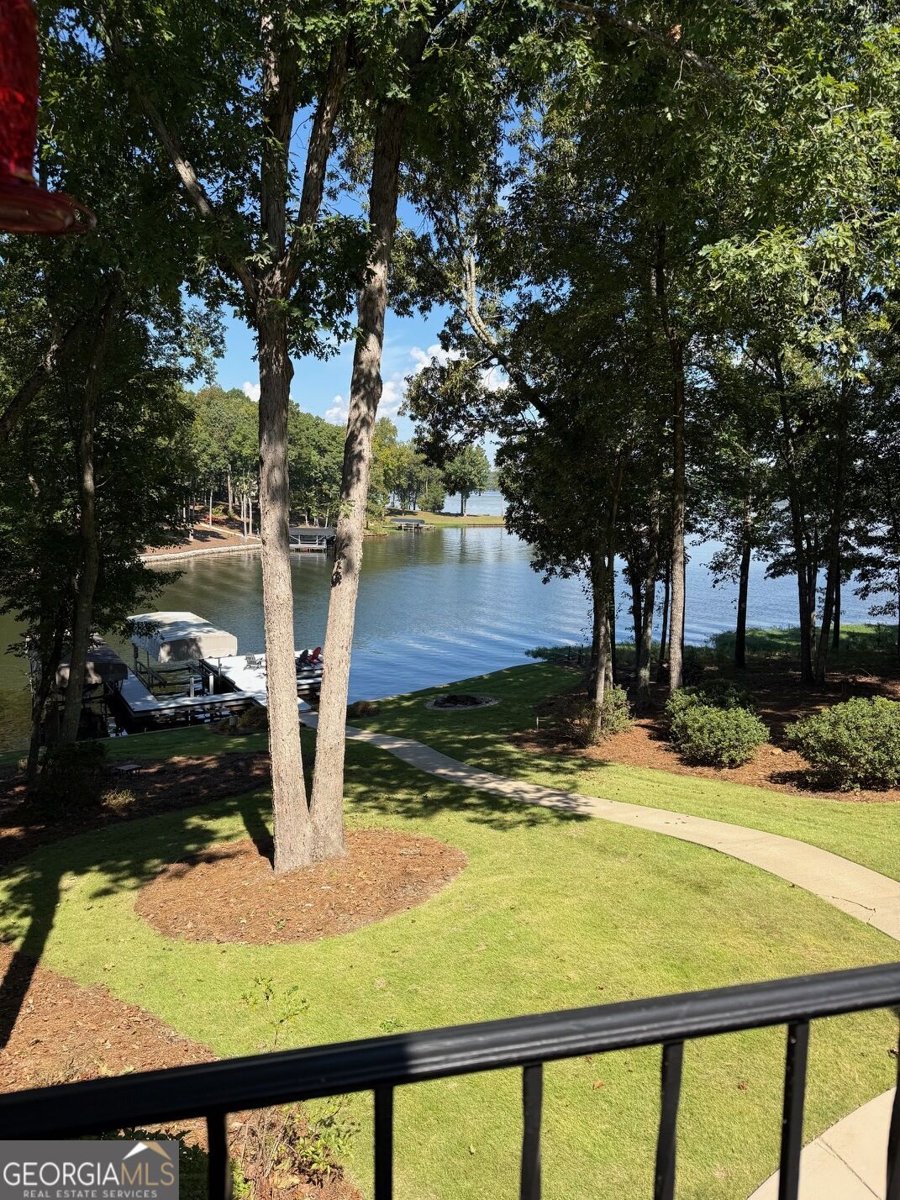 415 Long Shoals Drive Eatonton - Photo 77