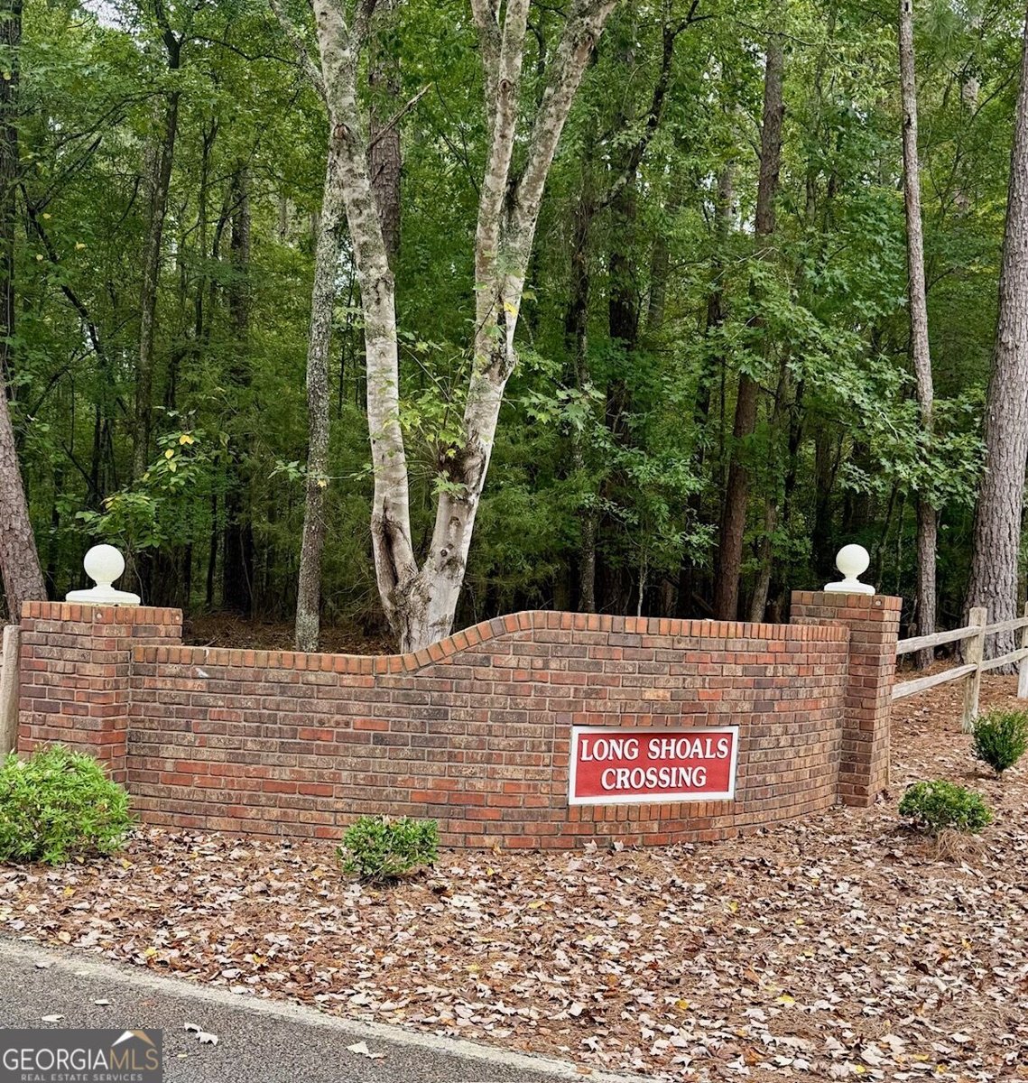 415 Long Shoals Drive Eatonton - Photo 81
