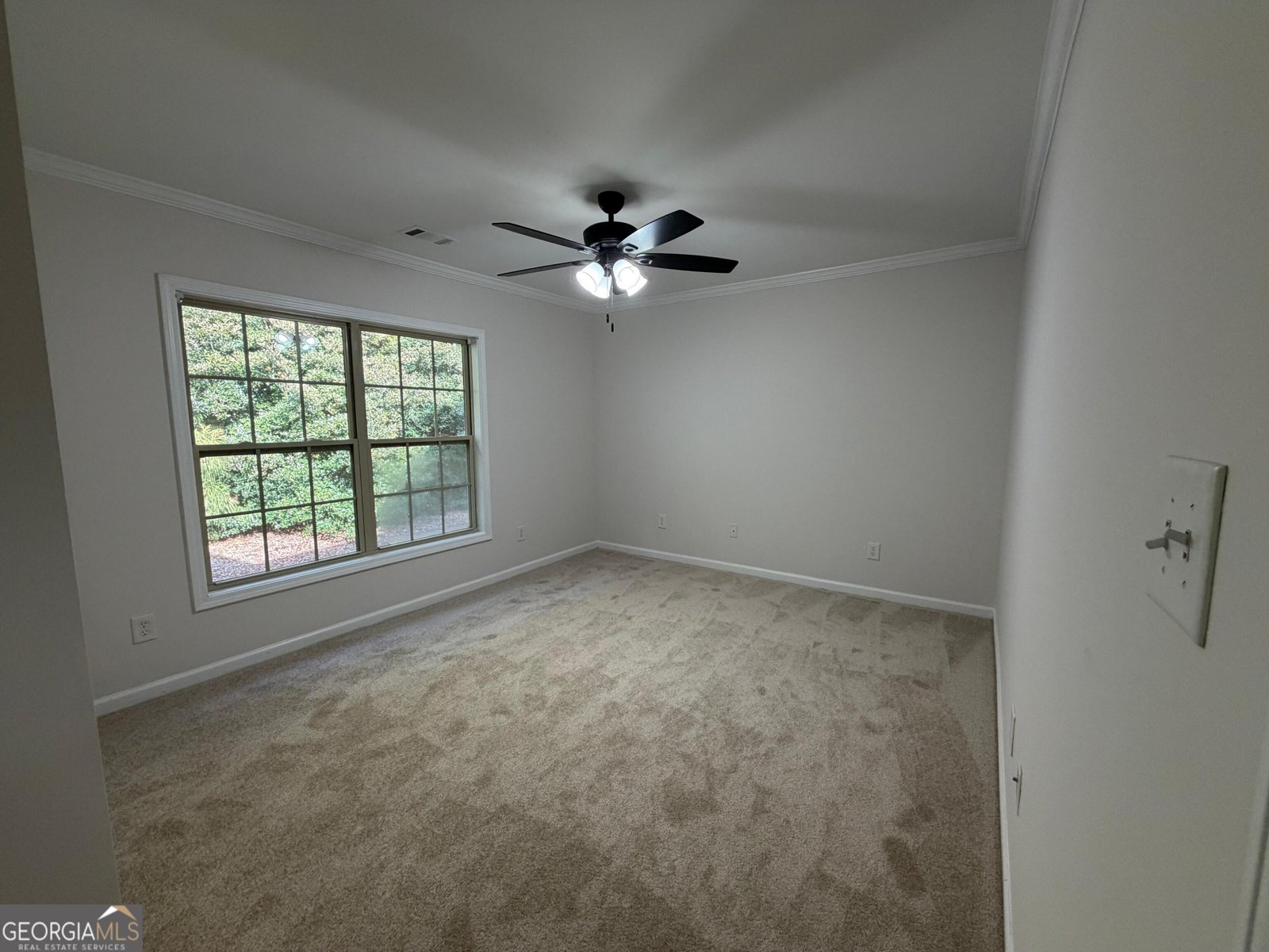 5140 Meridian Lane Alpharetta - Photo 15