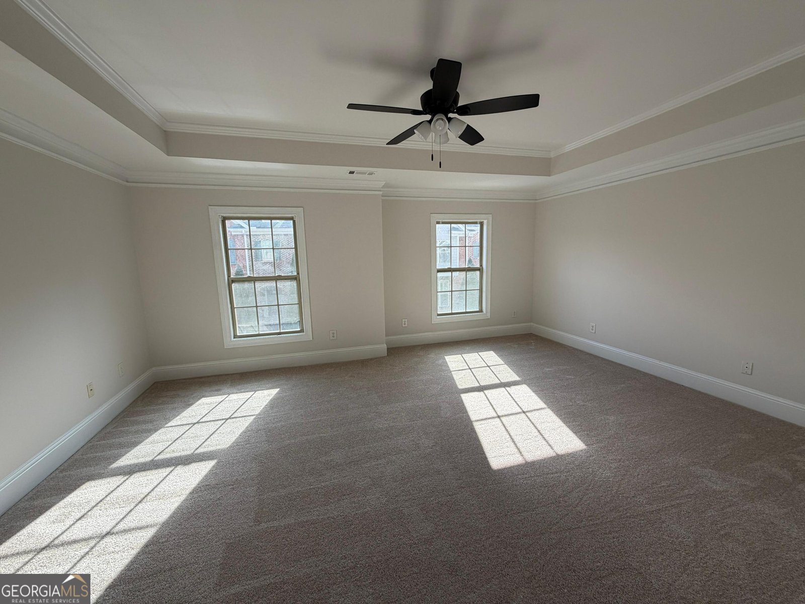 5140 Meridian Lane Alpharetta - Photo 19