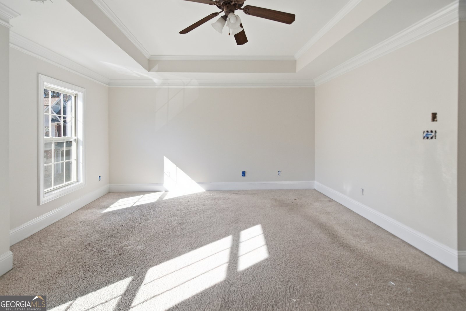 5140 Meridian Lane Alpharetta - Photo 8
