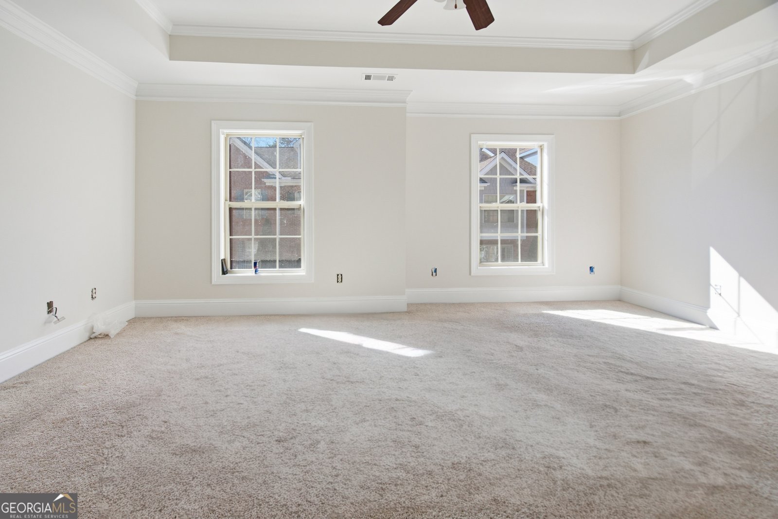 5140 Meridian Lane Alpharetta - Photo 9