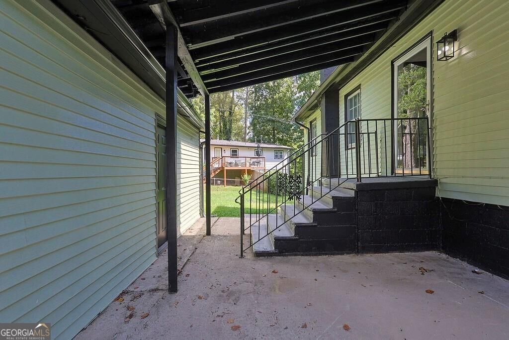3029 Flamingo Drive Decatur - Photo 11