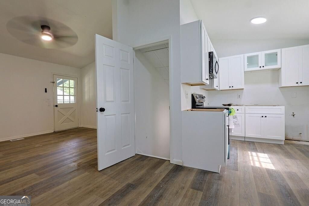 3029 Flamingo Drive Decatur - Photo 12