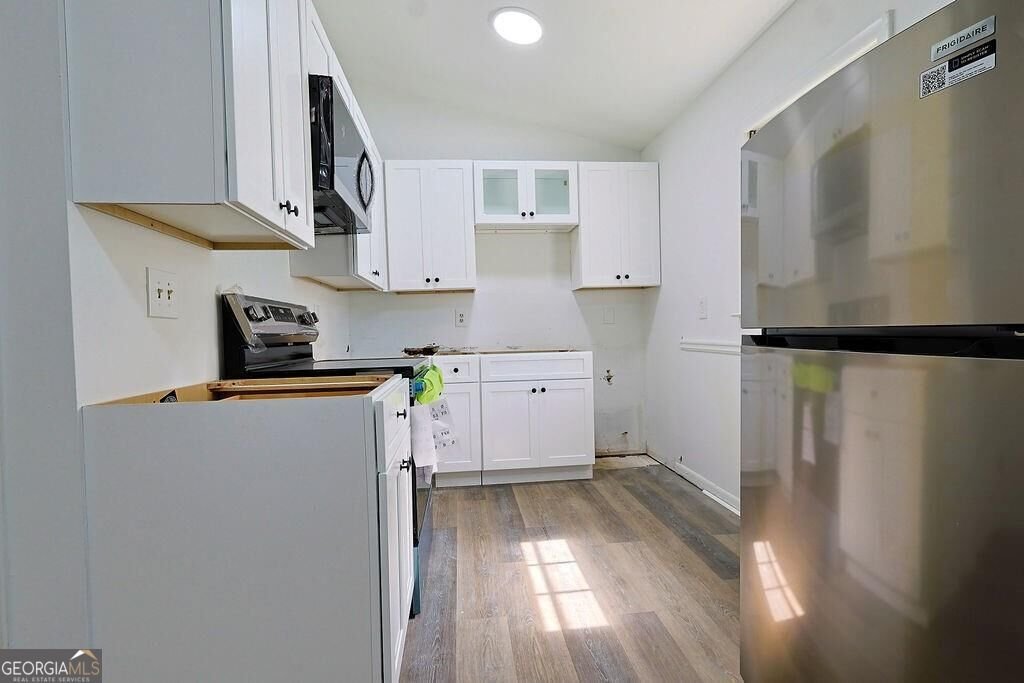 3029 Flamingo Drive Decatur - Photo 14