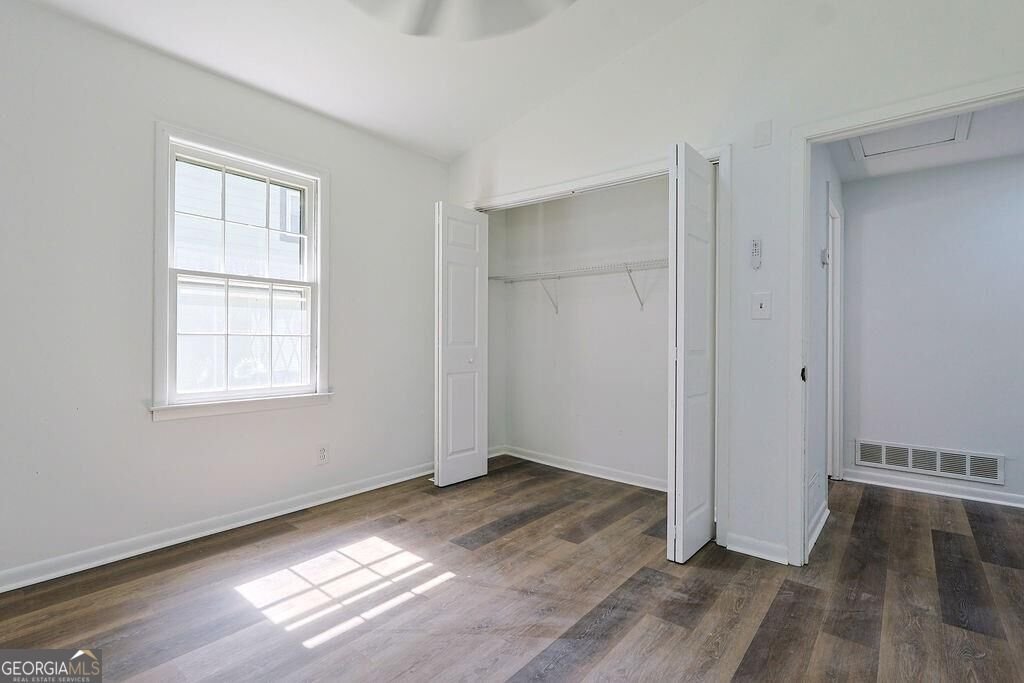 3029 Flamingo Drive Decatur - Photo 15