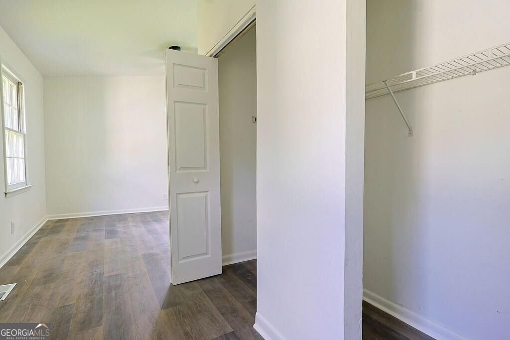 3029 Flamingo Drive Decatur - Photo 16