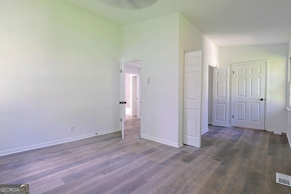 3029 Flamingo Drive Decatur - Photo 17