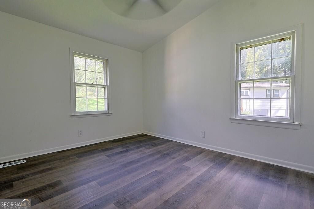 3029 Flamingo Drive Decatur - Photo 18