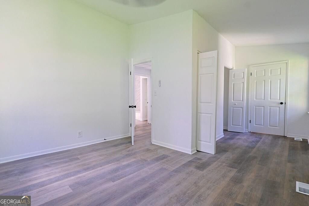 3029 Flamingo Drive Decatur - Photo 19