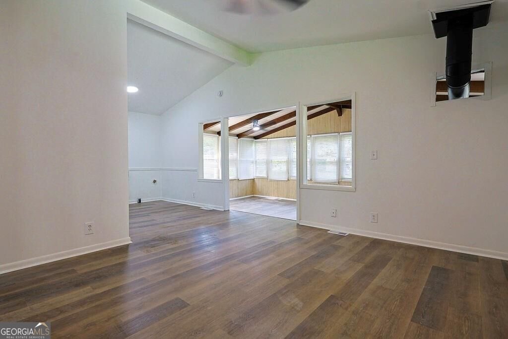 3029 Flamingo Drive Decatur - Photo 20