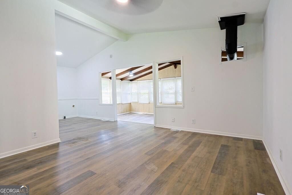3029 Flamingo Drive Decatur - Photo 21