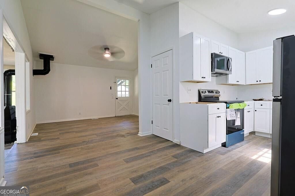 3029 Flamingo Drive Decatur - Photo 22