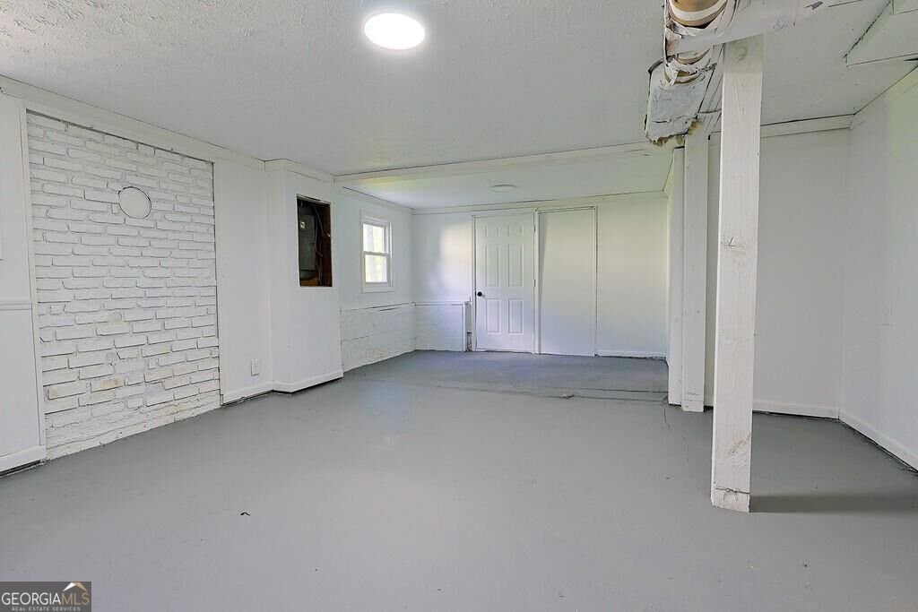 3029 Flamingo Drive Decatur - Photo 23
