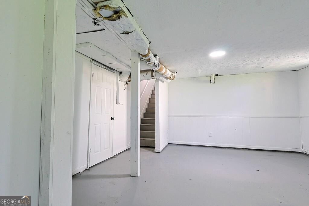 3029 Flamingo Drive Decatur - Photo 25