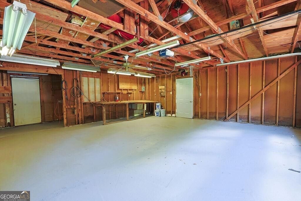 3029 Flamingo Drive Decatur - Photo 27