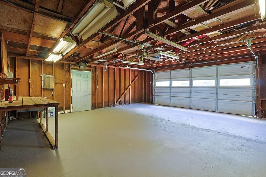 3029 Flamingo Drive Decatur - Photo 28