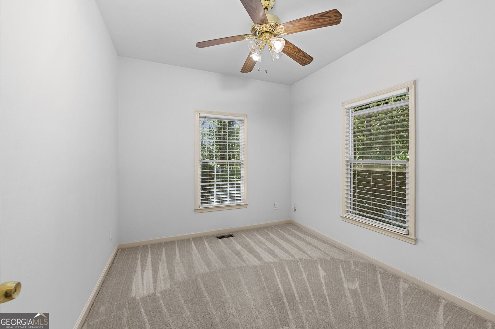 755 Old Hornage Road Ball Ground - Photo 22
